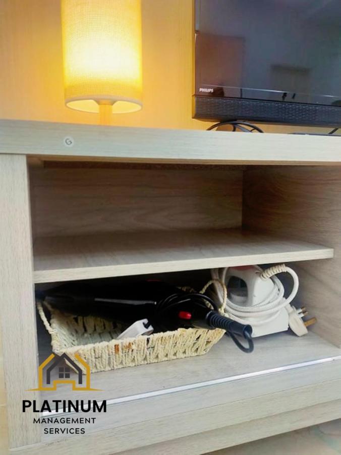 Silverscape Family Suite Melaka City Centre Екстериор снимка