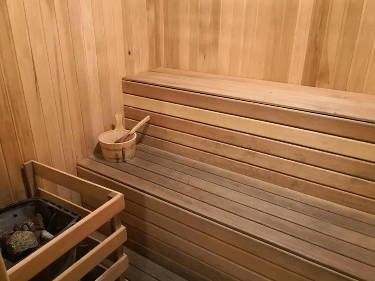 Silverscape Family Suite Melaka City Centre Екстериор снимка